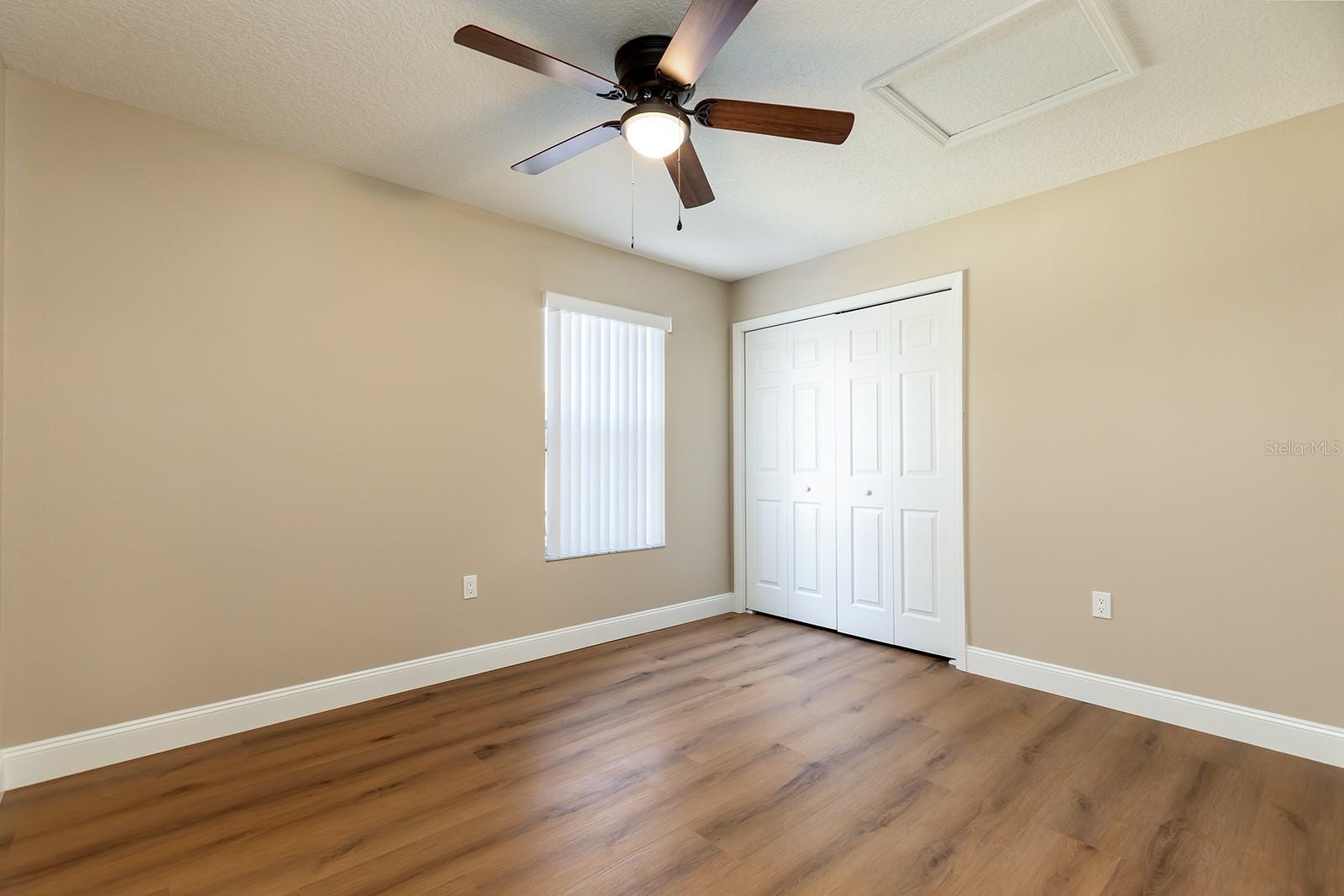 11021 VERSAILLES BLVD