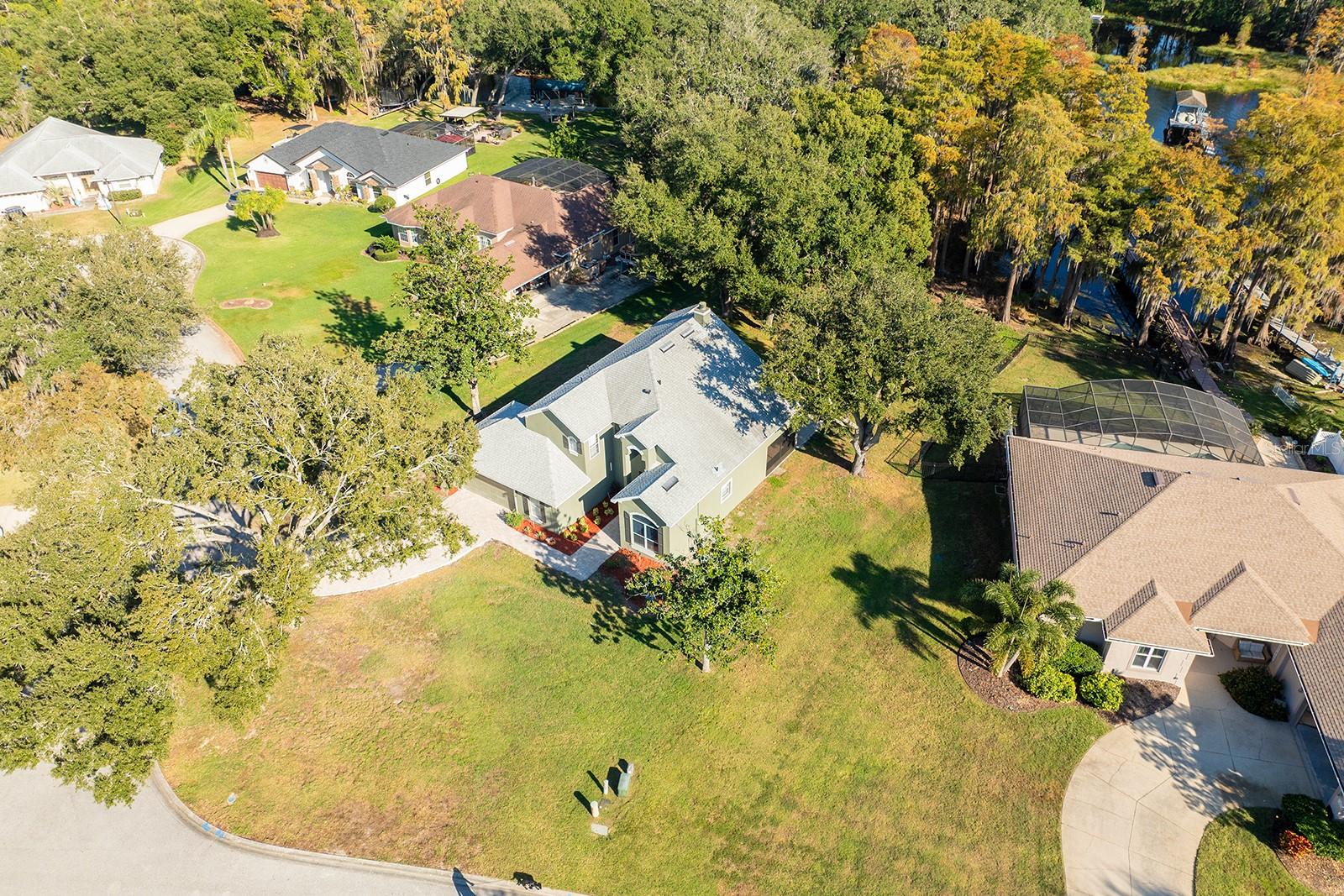 11021 VERSAILLES BLVD