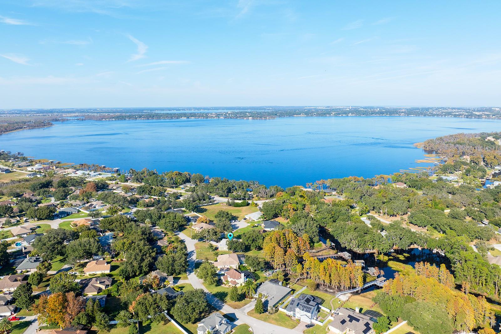 11021 VERSAILLES BLVD