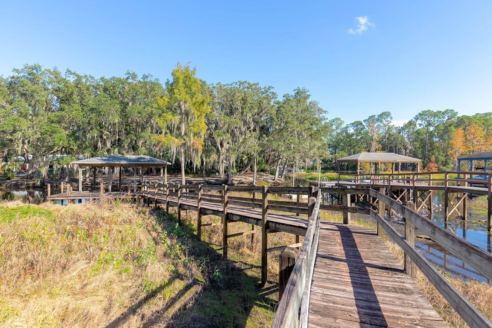 11021 VERSAILLES BLVD