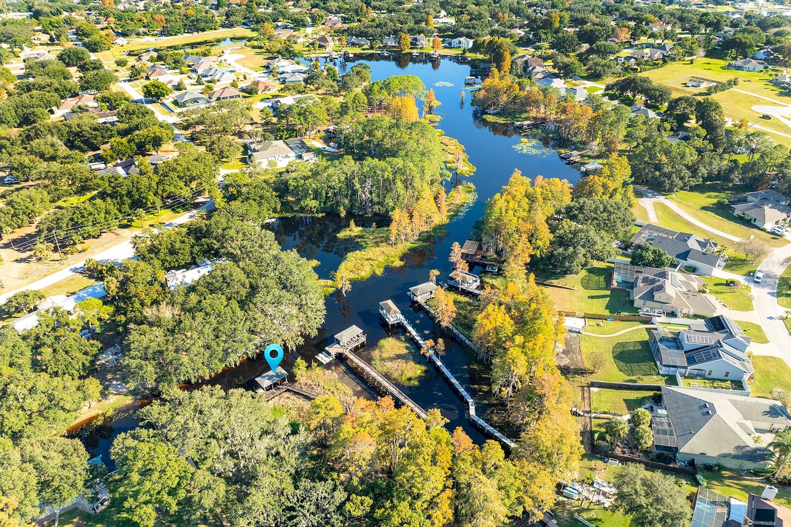 11021 VERSAILLES BLVD