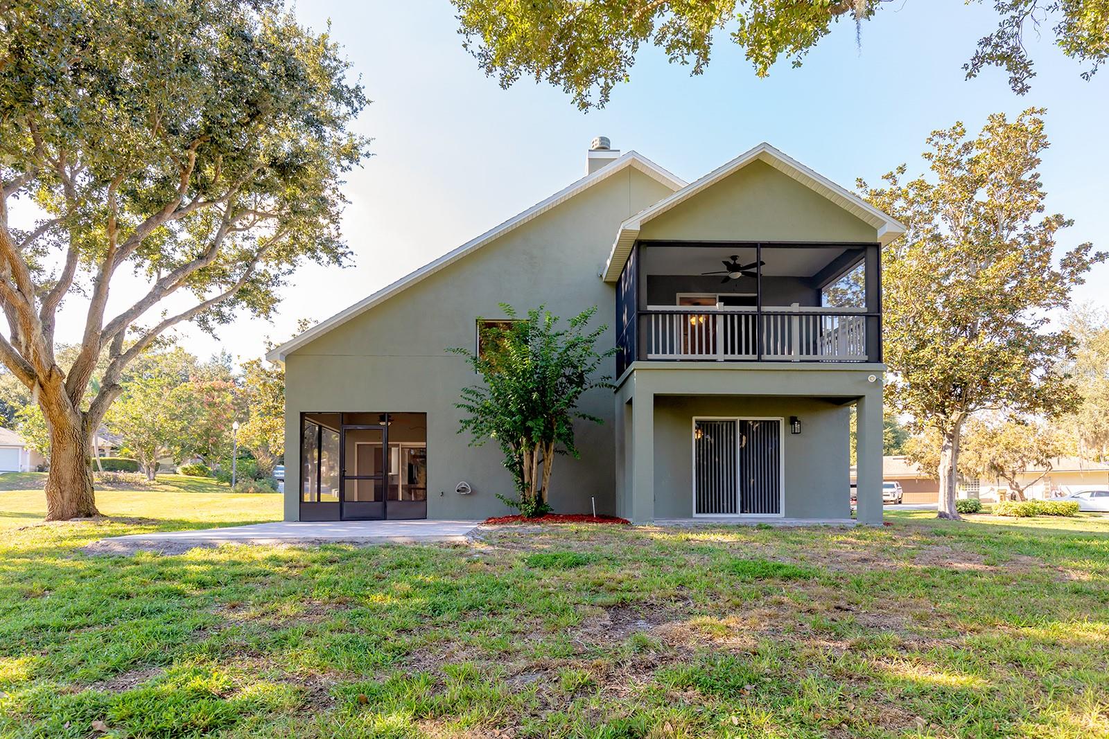 11021 VERSAILLES BLVD