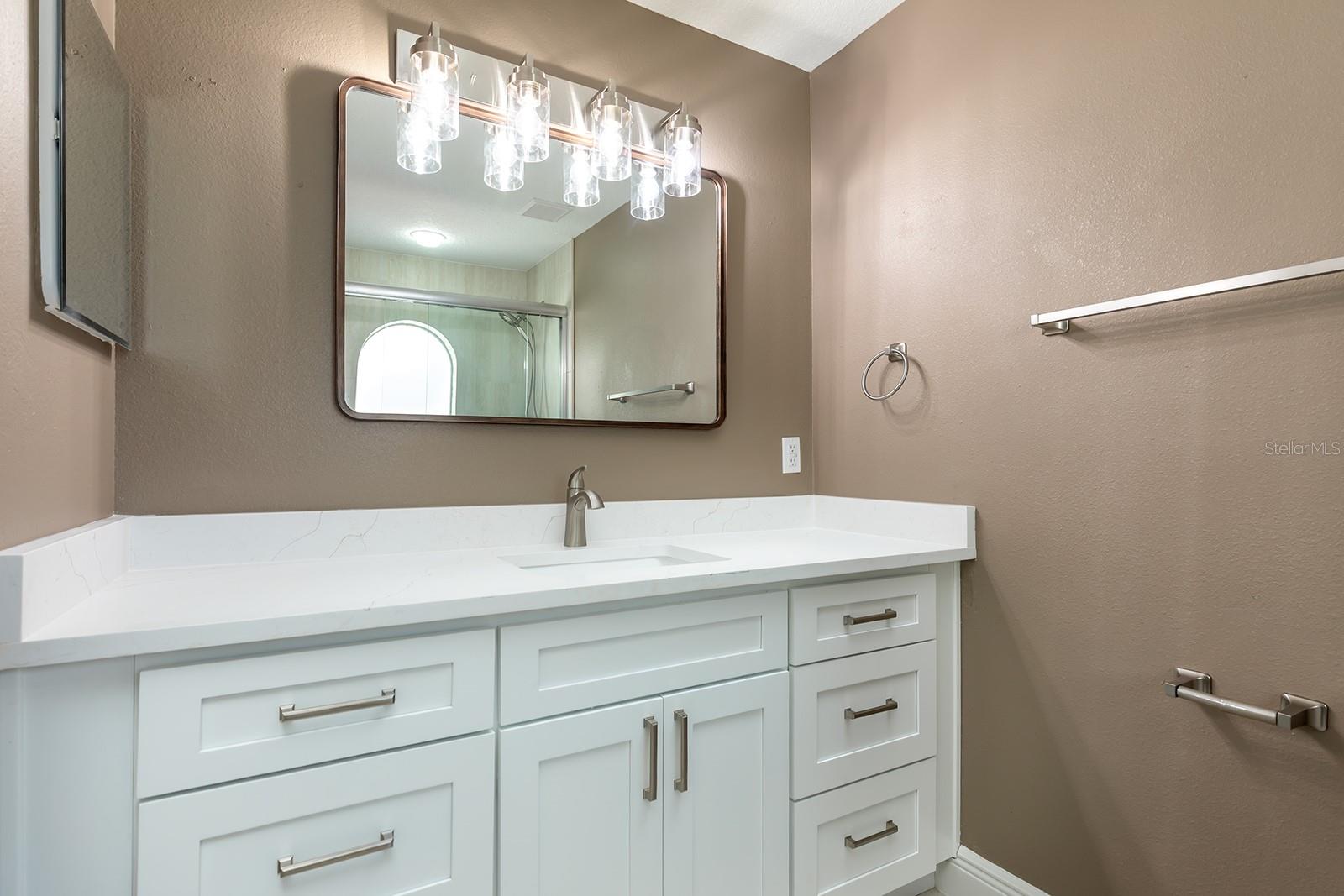 11021 VERSAILLES BLVD