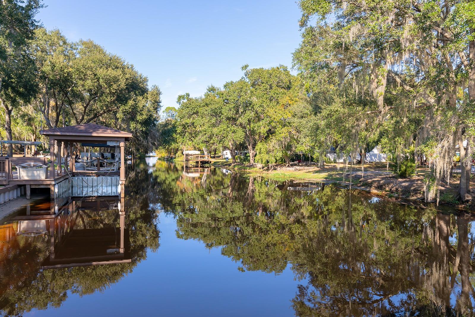 11021 VERSAILLES BLVD