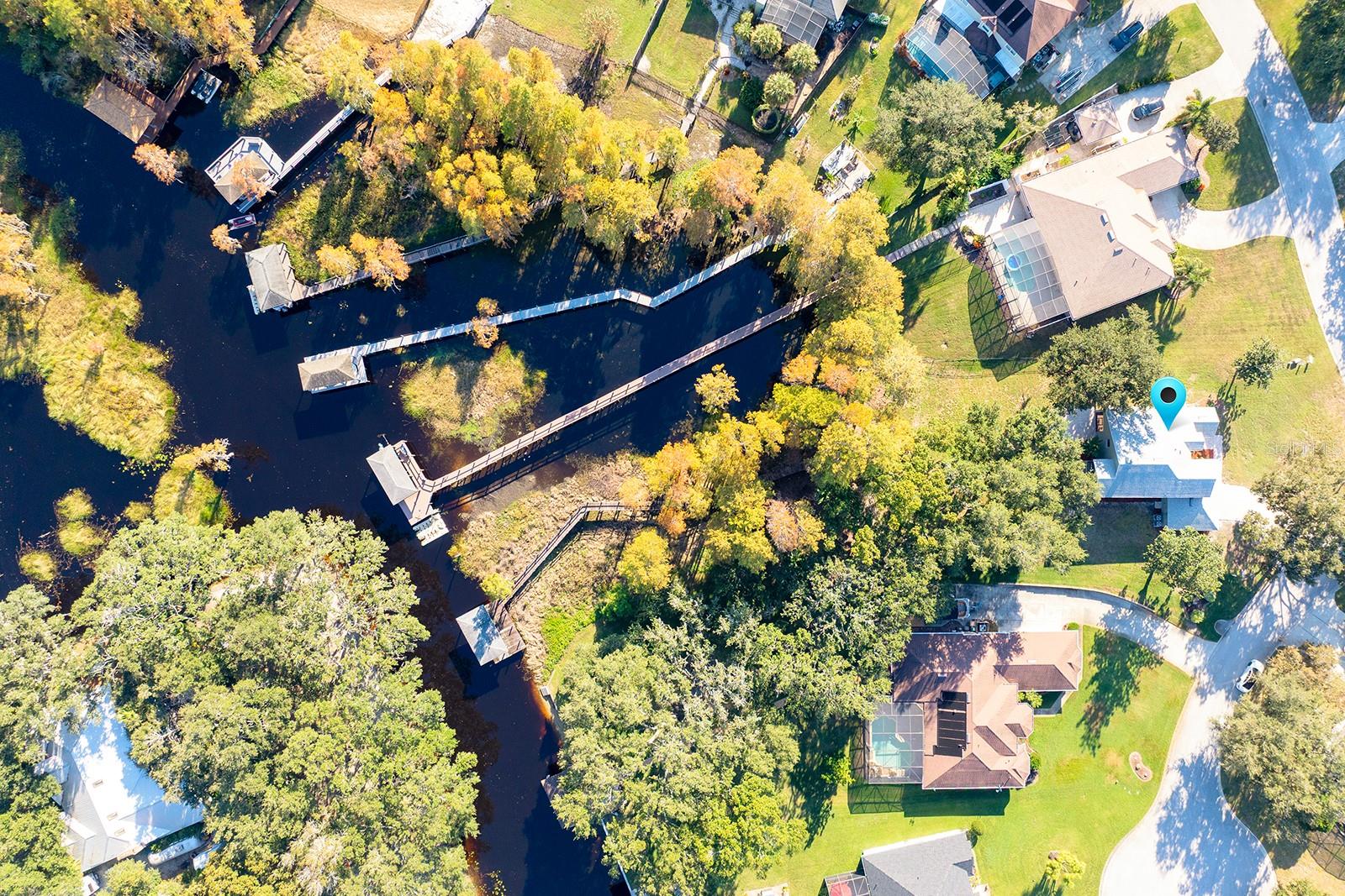 11021 VERSAILLES BLVD