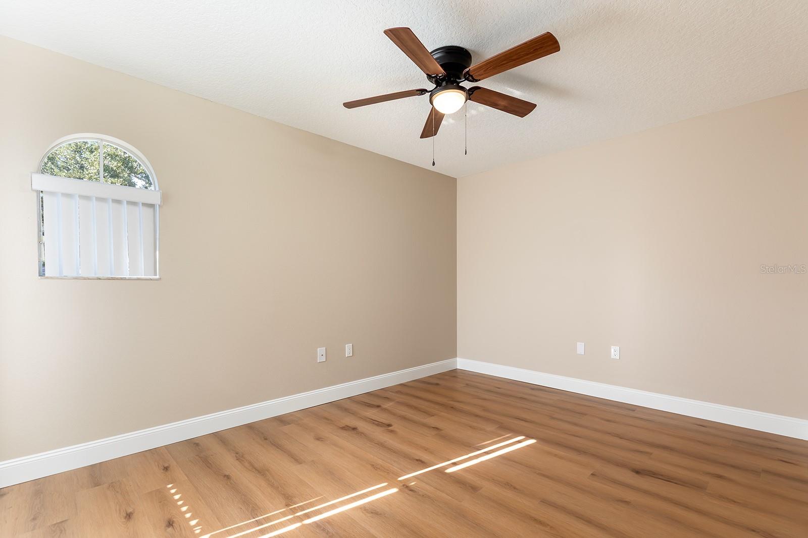 11021 VERSAILLES BLVD