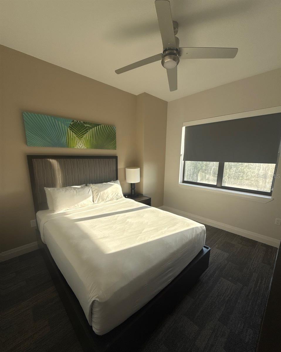 14501 GROVE RESORT AVE #2528