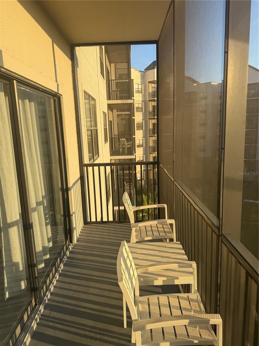 14501 GROVE RESORT AVE #2528