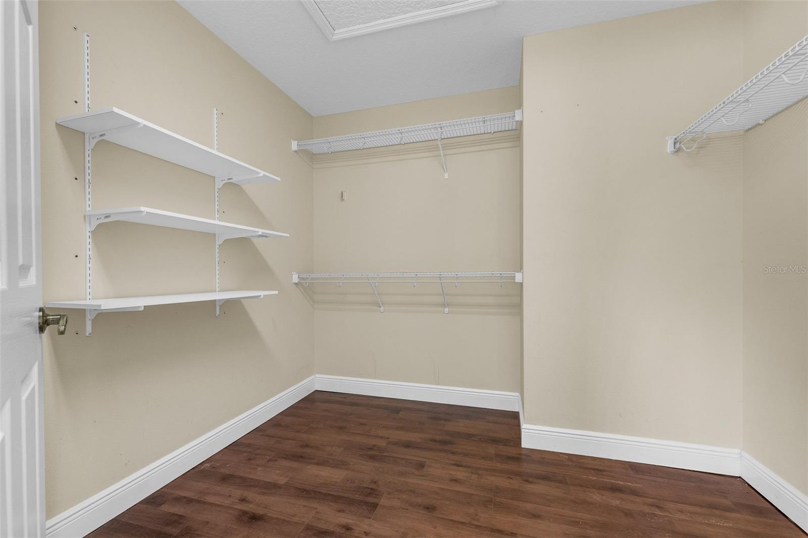 14649 OLD THICKET TRCE