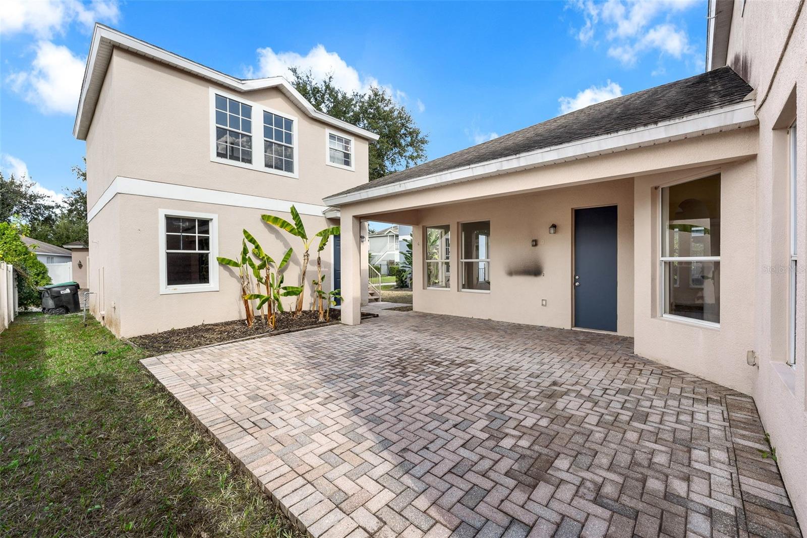 14649 OLD THICKET TRCE