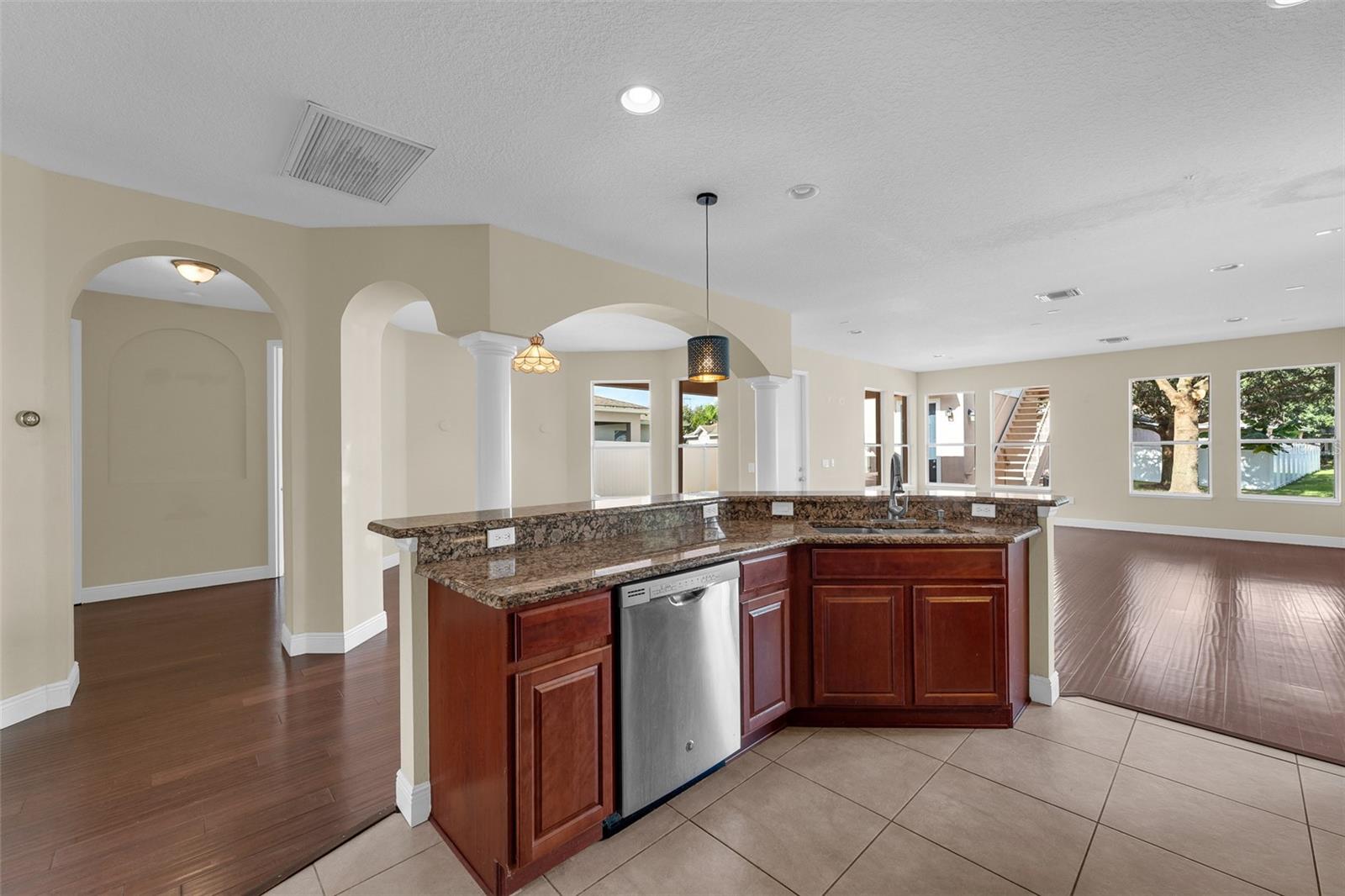 14649 OLD THICKET TRCE