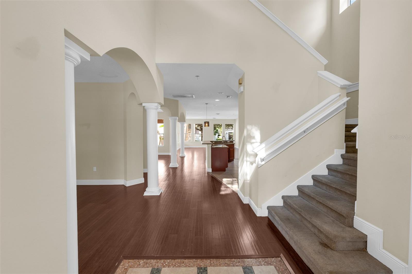 14649 OLD THICKET TRCE