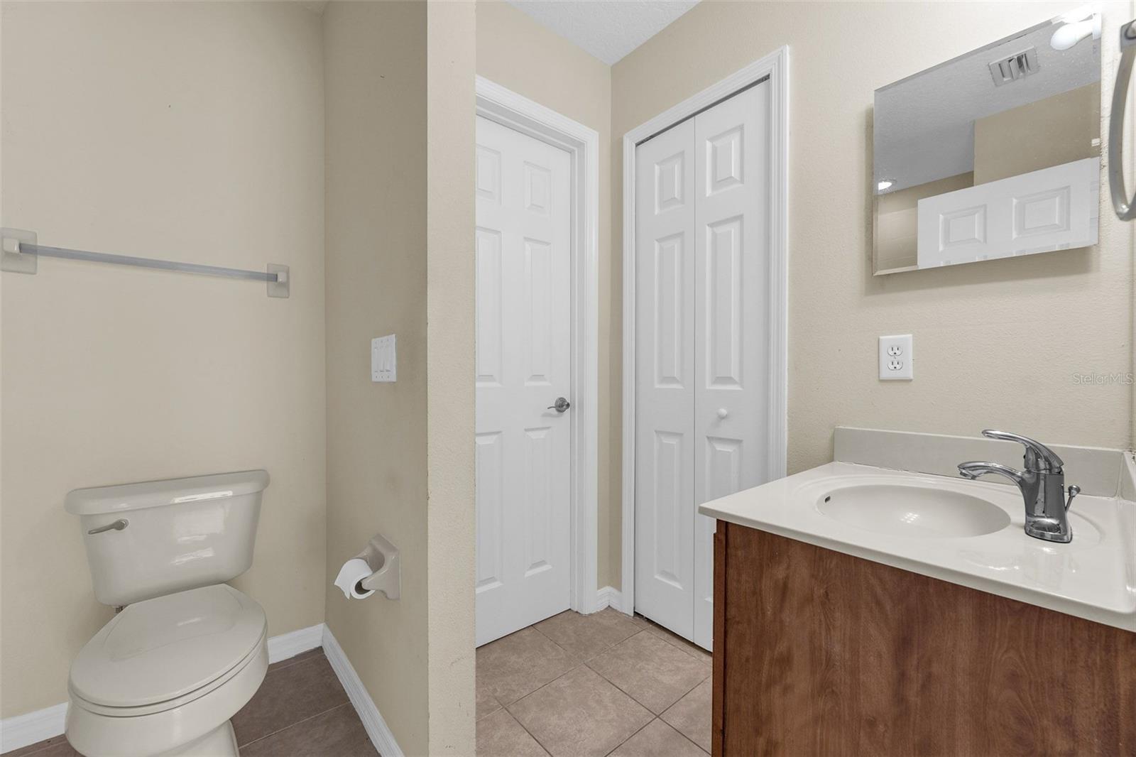 14649 OLD THICKET TRCE