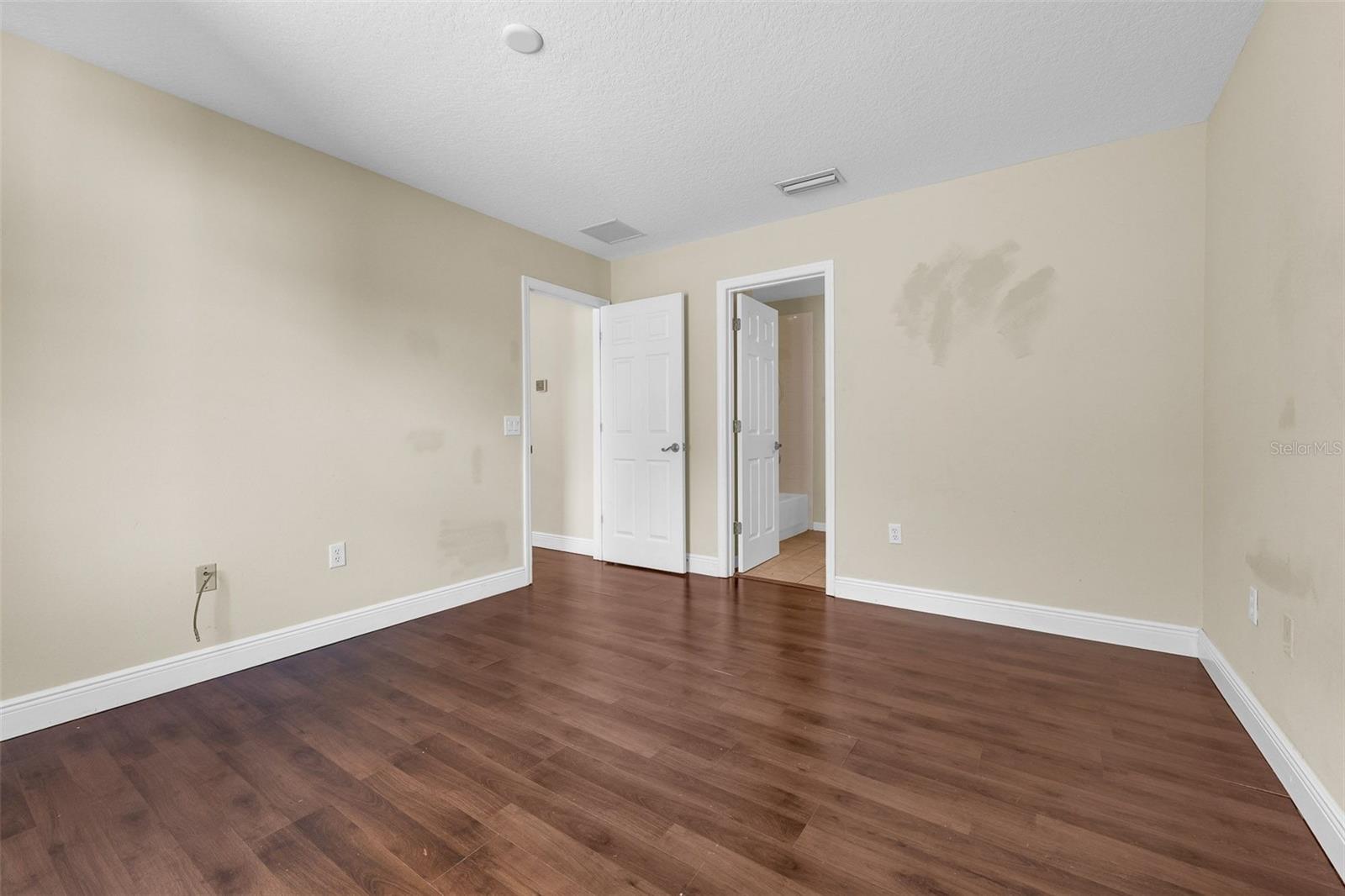 14649 OLD THICKET TRCE