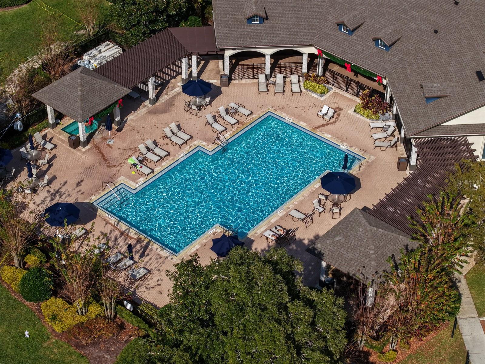 14649 OLD THICKET TRCE