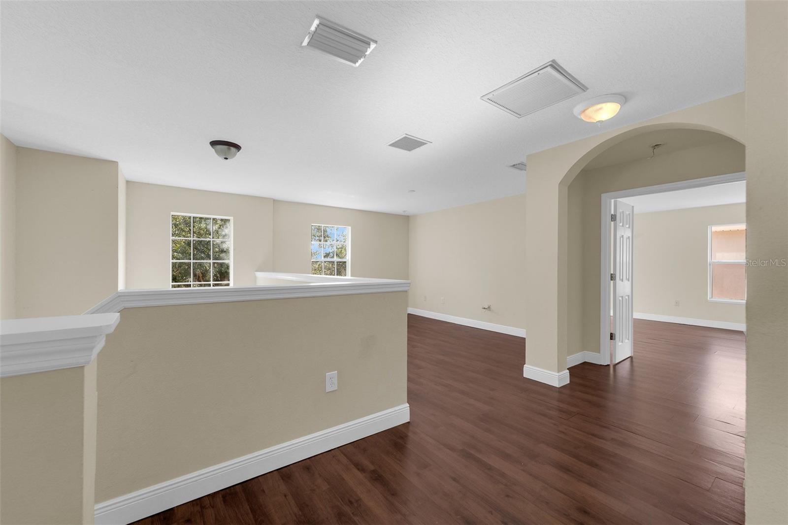 14649 OLD THICKET TRCE