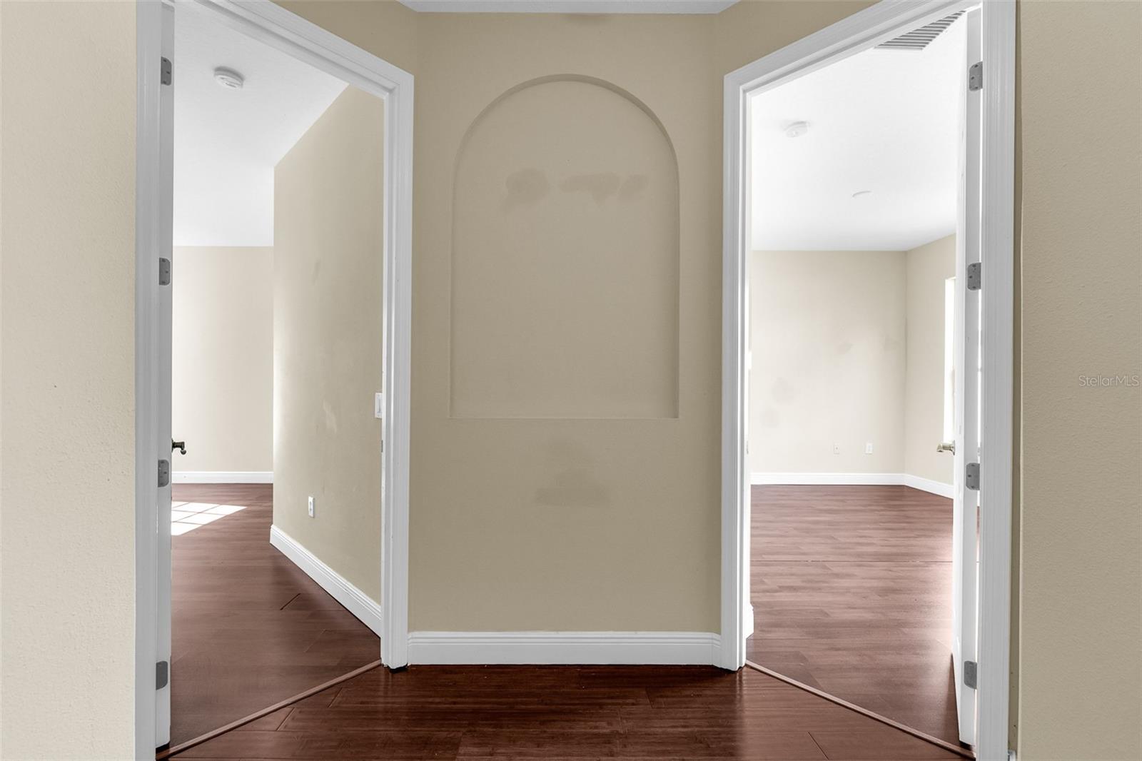 14649 OLD THICKET TRCE