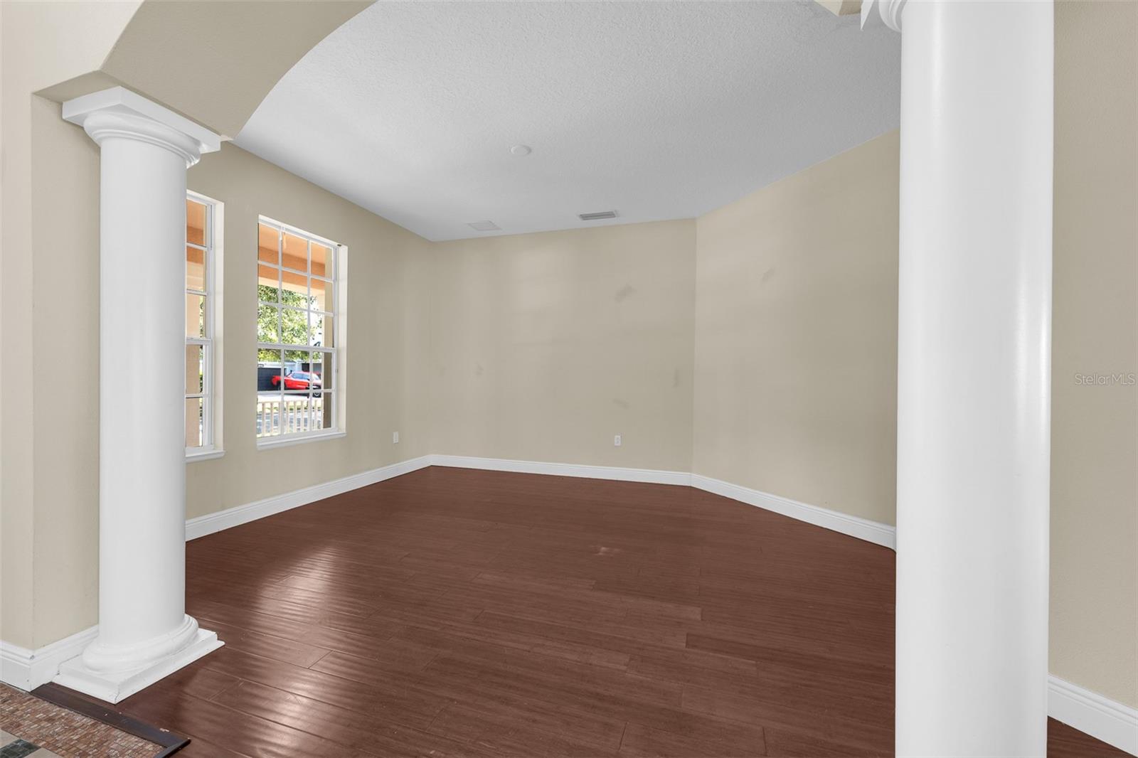 14649 OLD THICKET TRCE