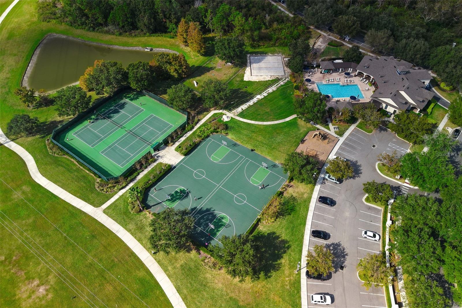 14649 OLD THICKET TRCE