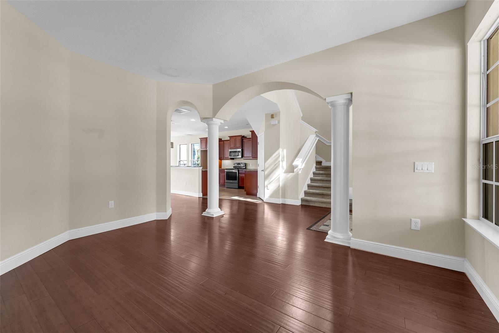 14649 OLD THICKET TRCE