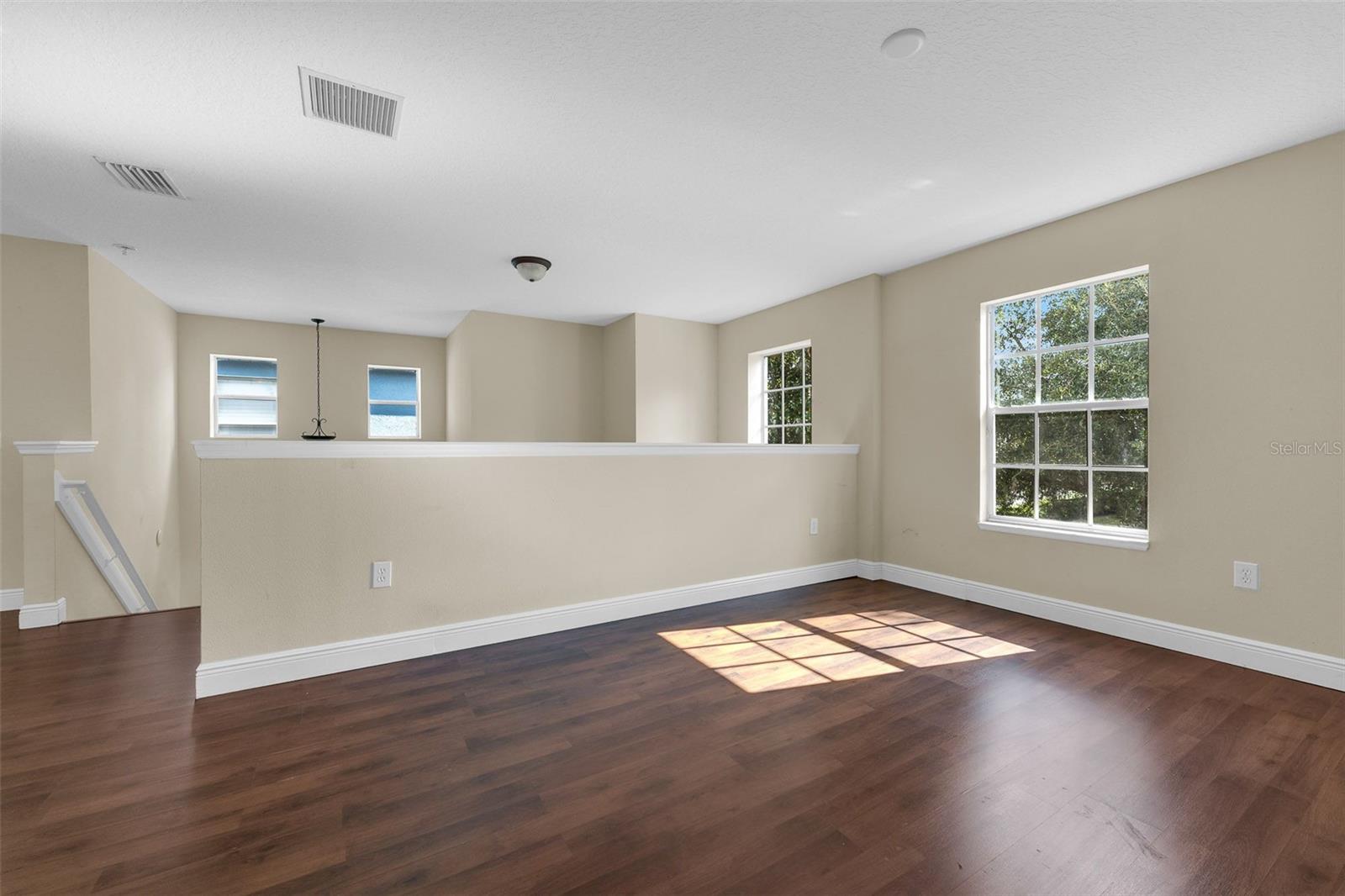 14649 OLD THICKET TRCE