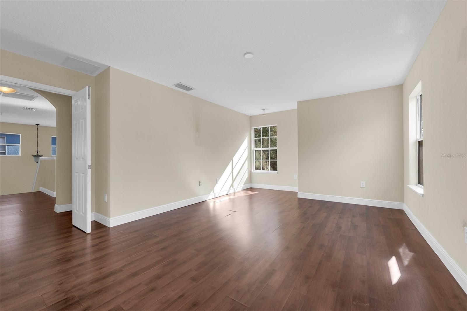 14649 OLD THICKET TRCE