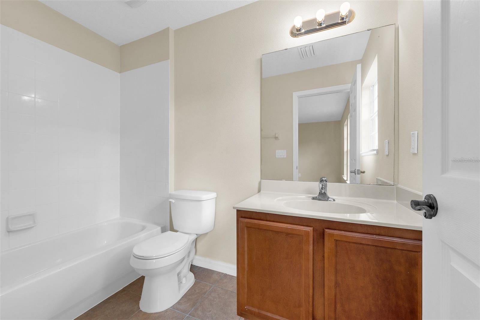 14649 OLD THICKET TRCE