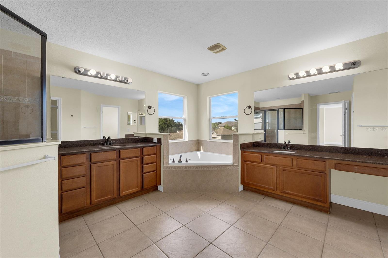 14649 OLD THICKET TRCE