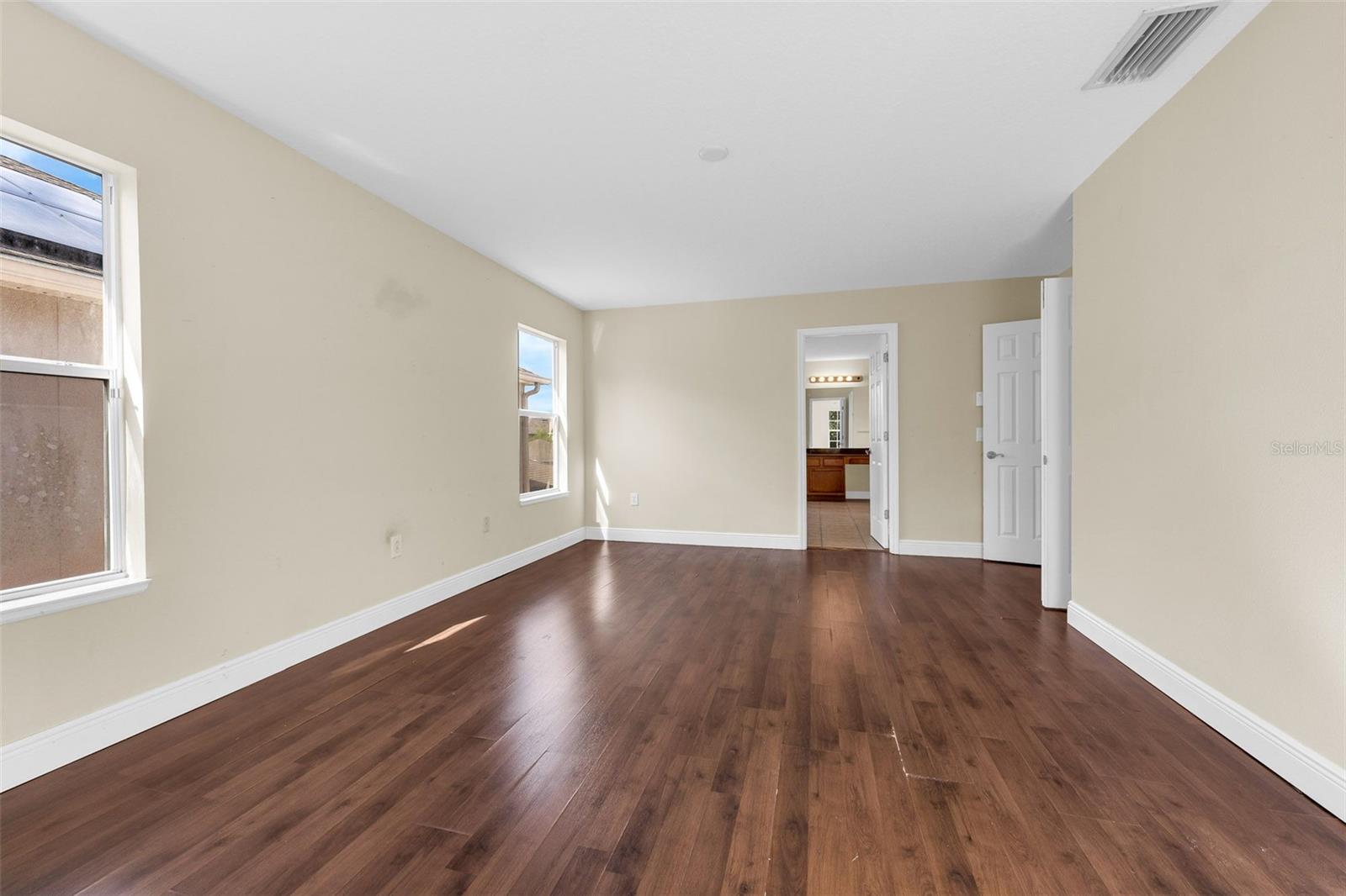 14649 OLD THICKET TRCE