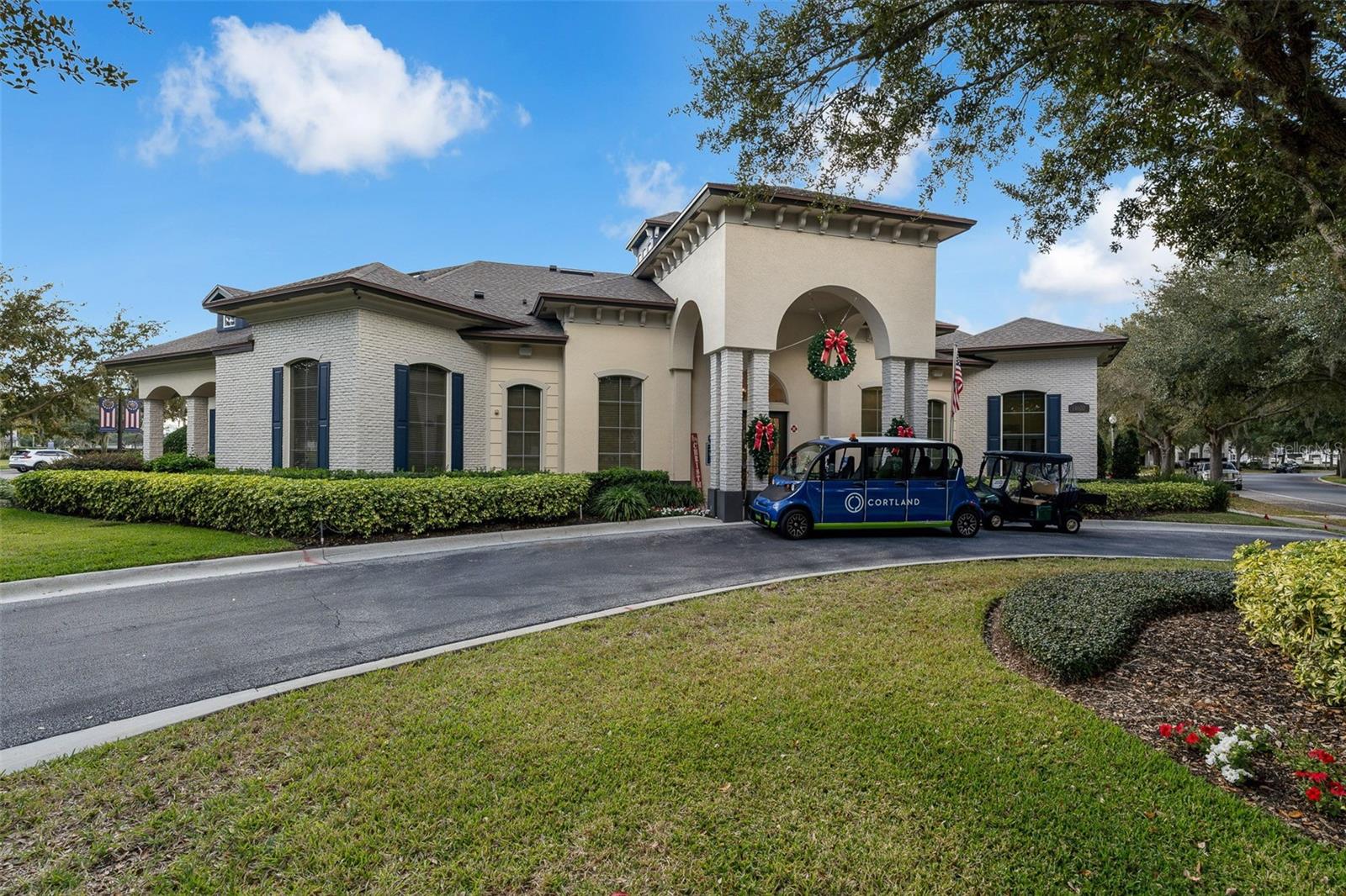 14649 OLD THICKET TRCE