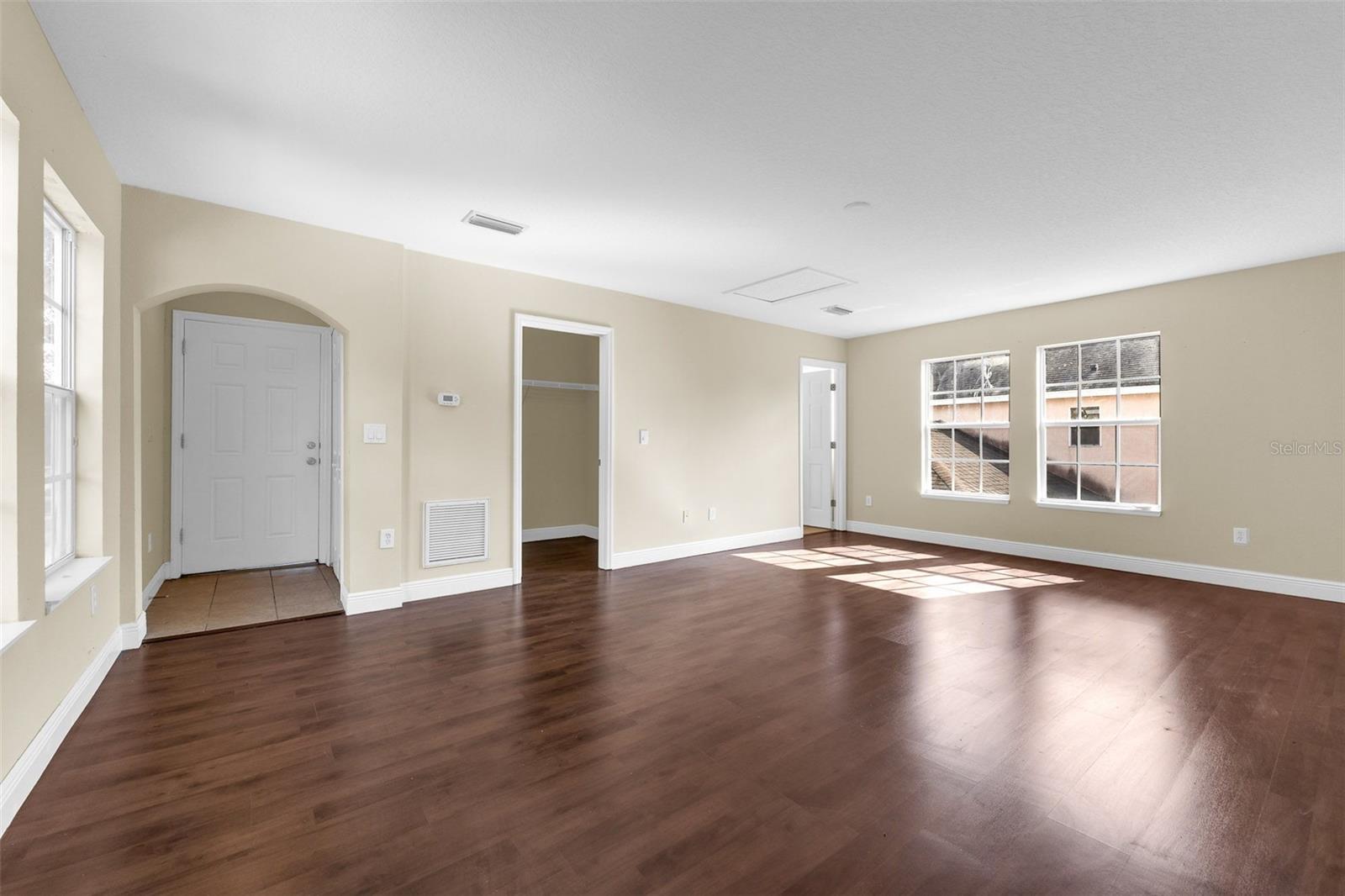 14649 OLD THICKET TRCE