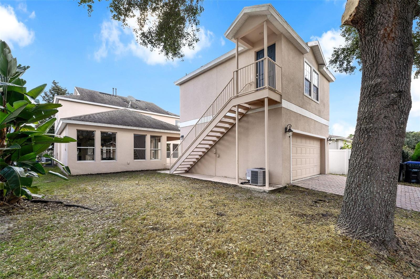 14649 OLD THICKET TRCE