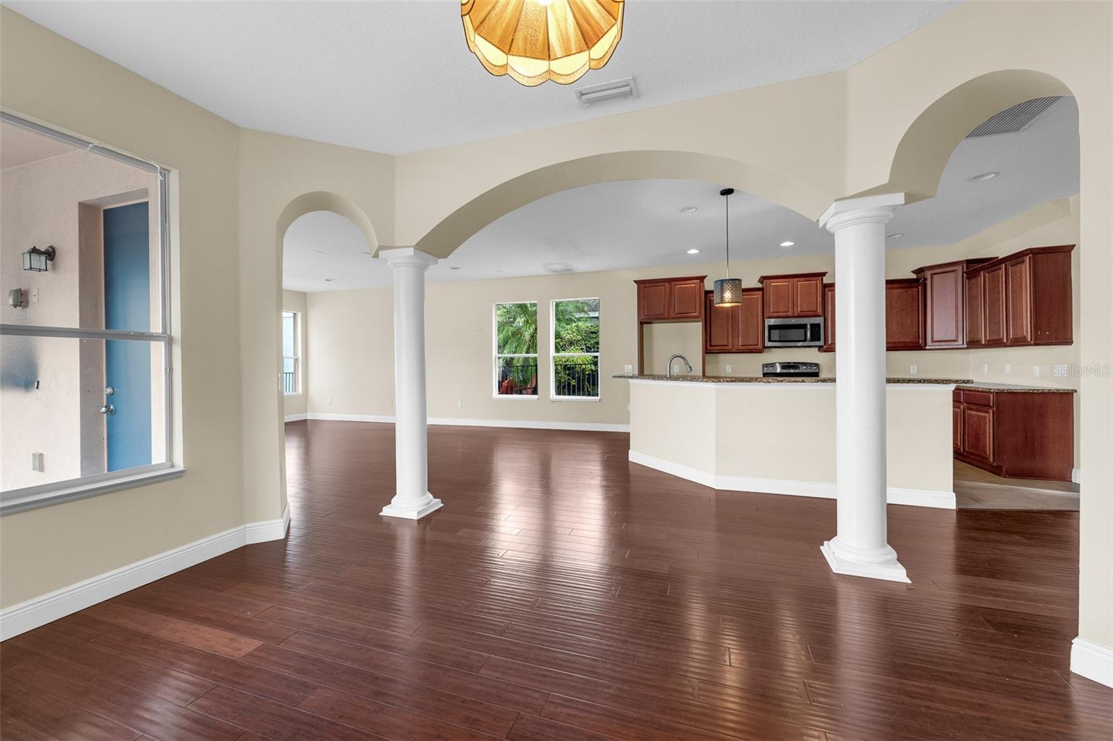 14649 OLD THICKET TRCE