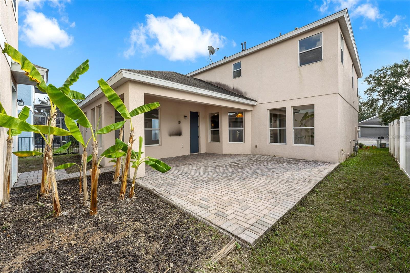 14649 OLD THICKET TRCE