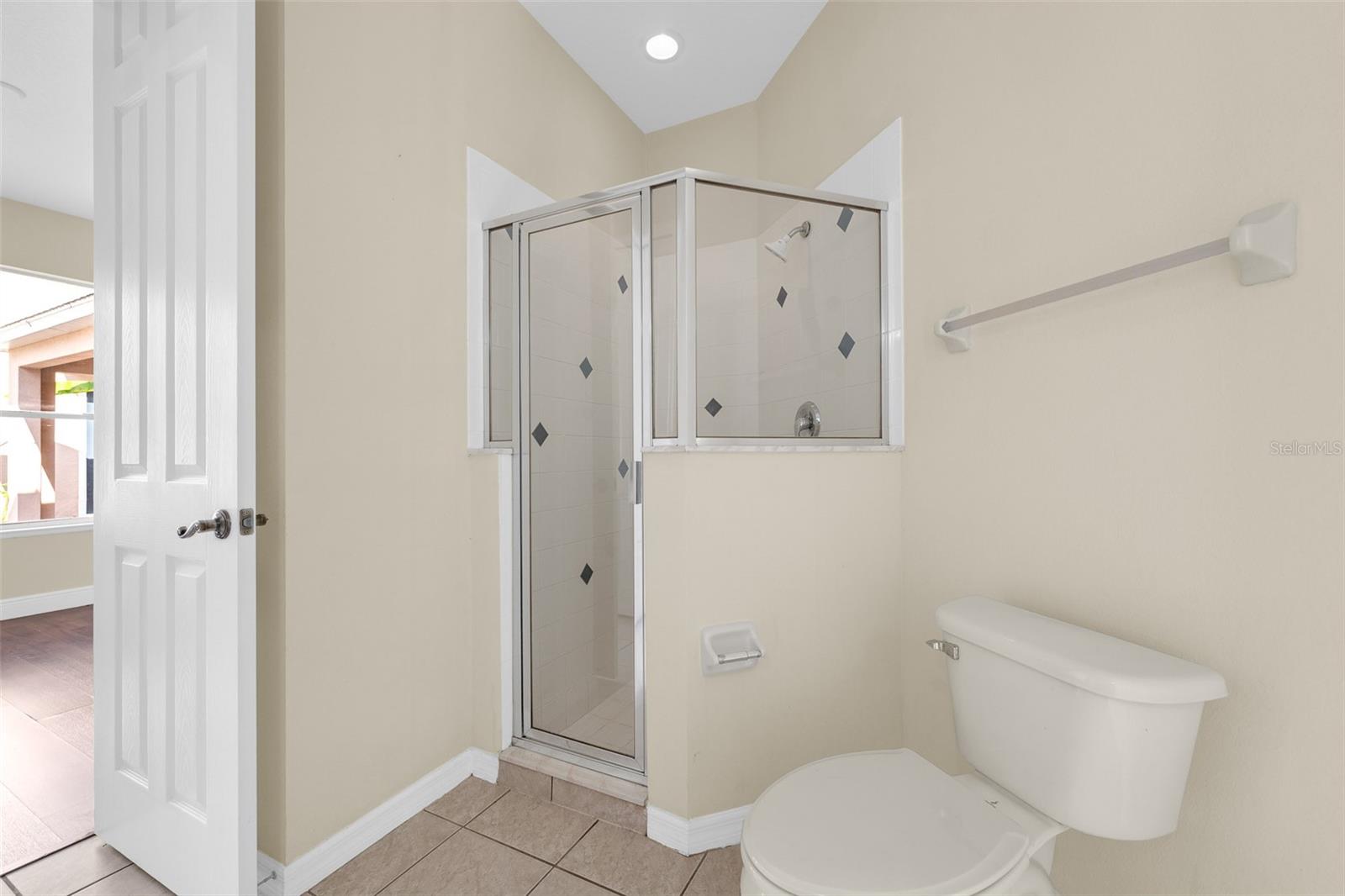 14649 OLD THICKET TRCE