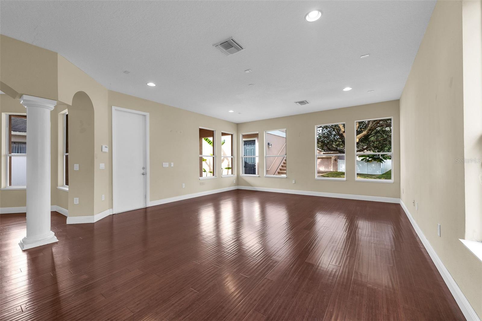 14649 OLD THICKET TRCE