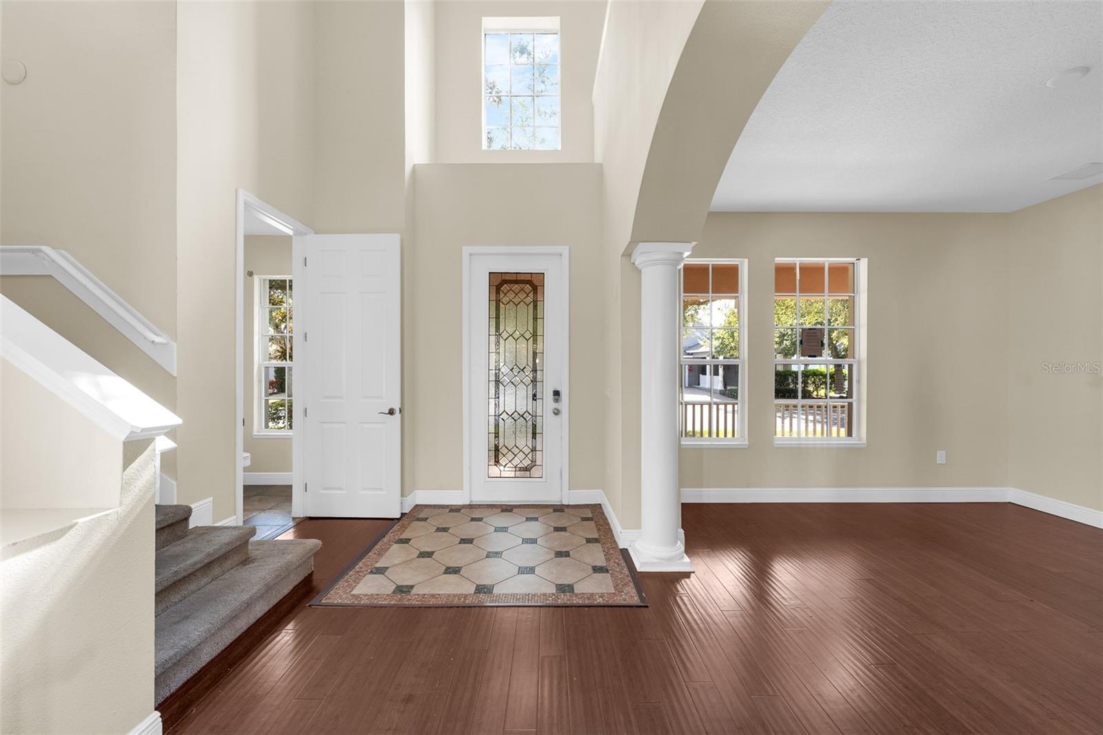 14649 OLD THICKET TRCE