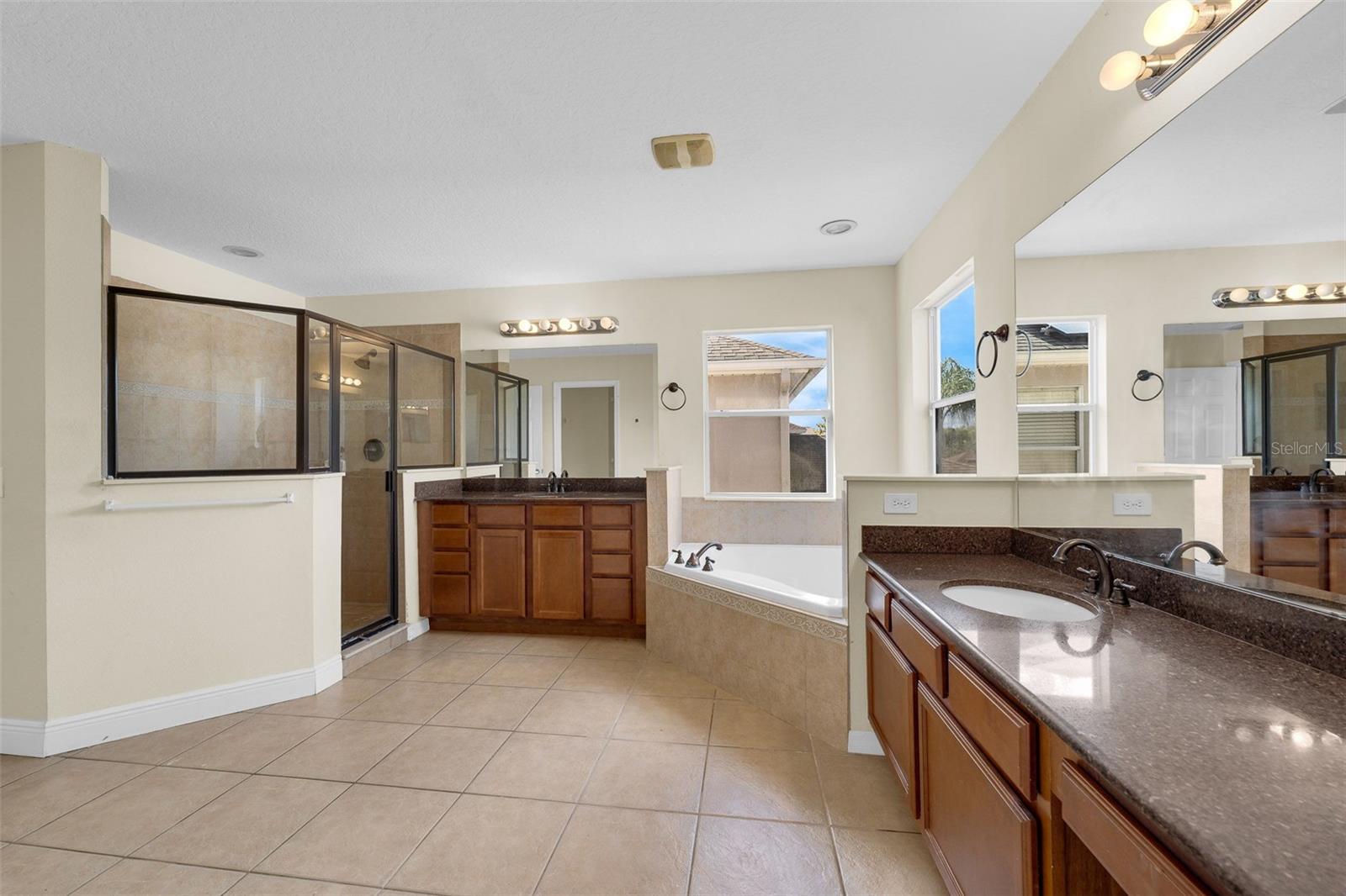 14649 OLD THICKET TRCE