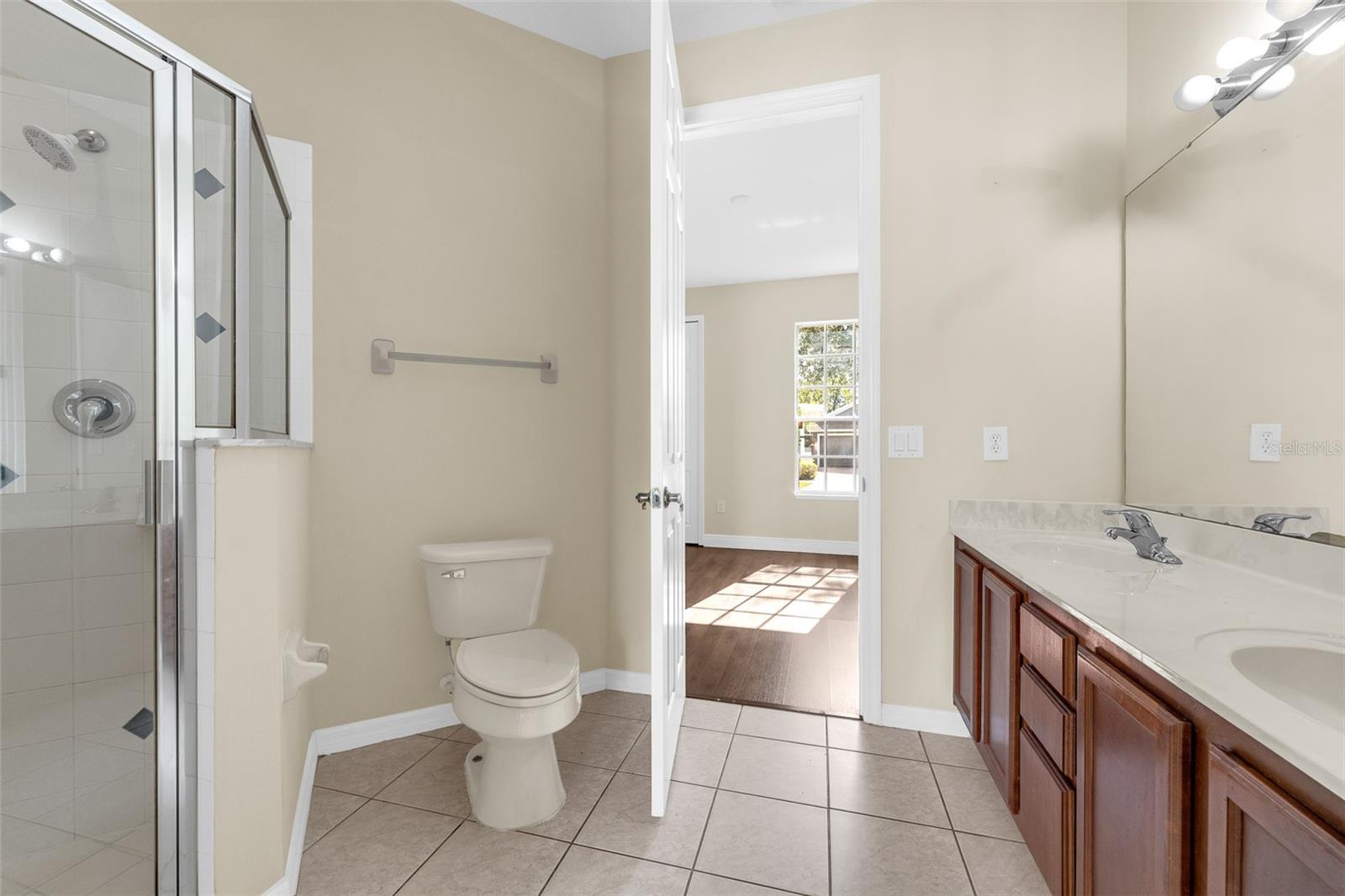 14649 OLD THICKET TRCE