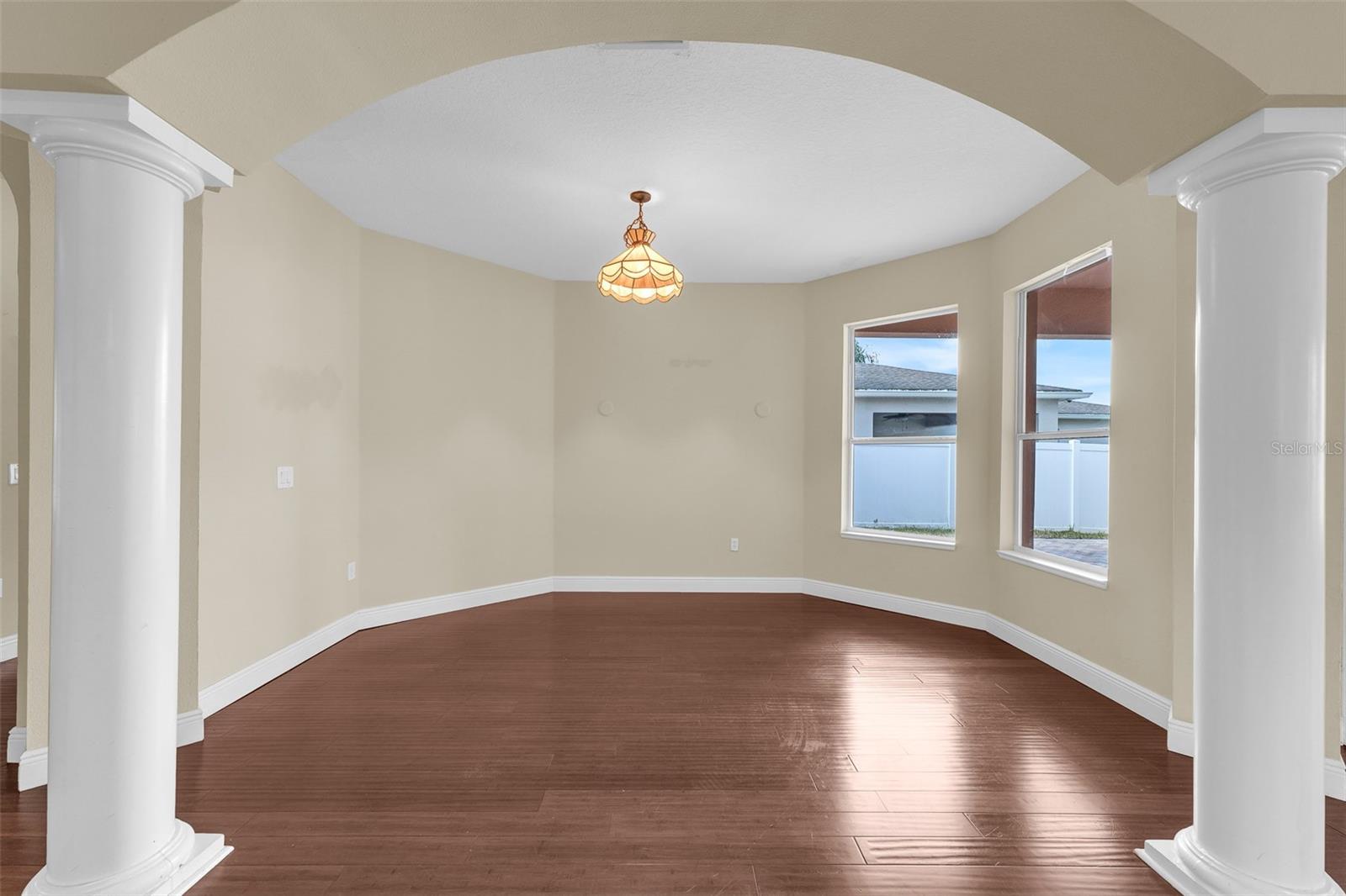 14649 OLD THICKET TRCE