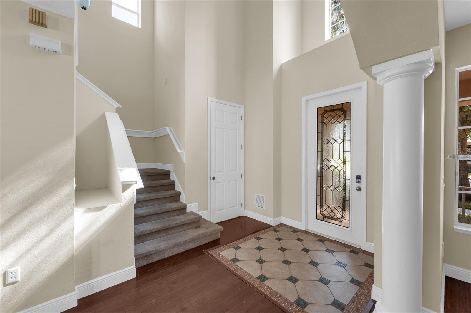 14649 OLD THICKET TRCE