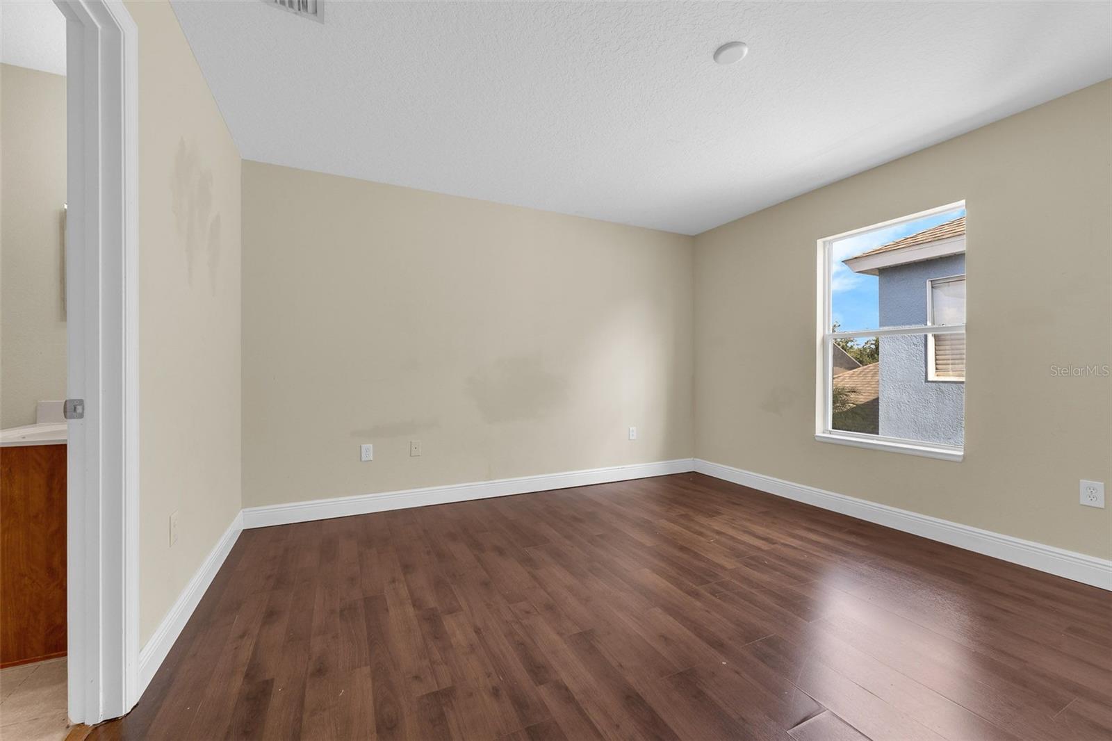 14649 OLD THICKET TRCE