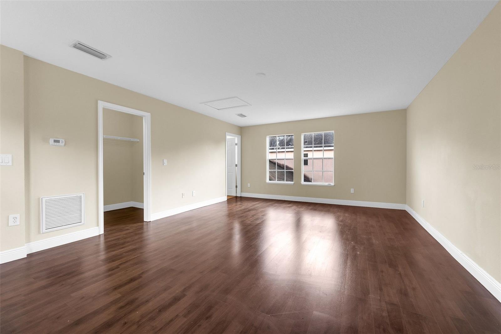 14649 OLD THICKET TRCE