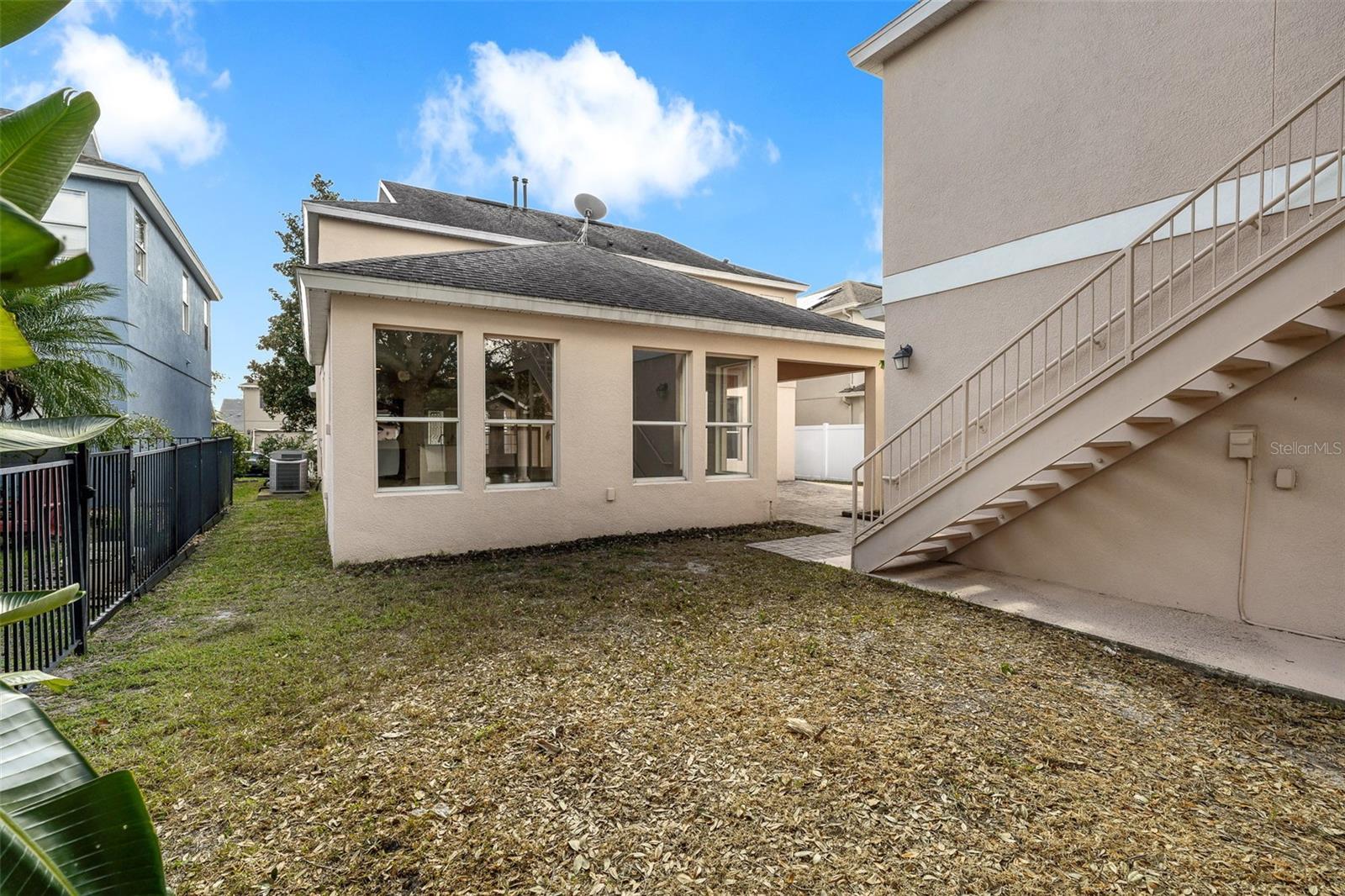 14649 OLD THICKET TRCE