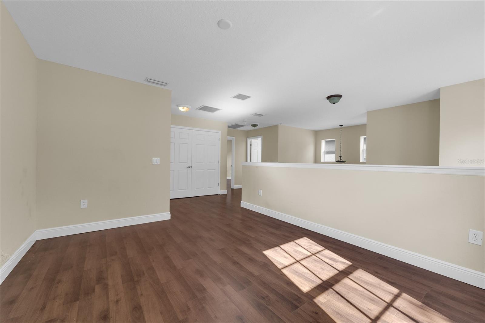 14649 OLD THICKET TRCE