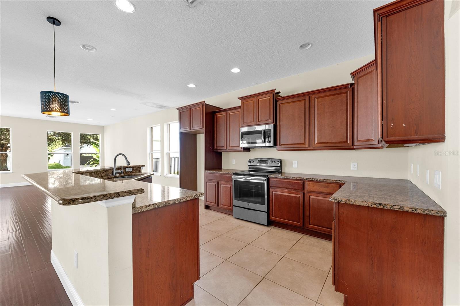 14649 OLD THICKET TRCE