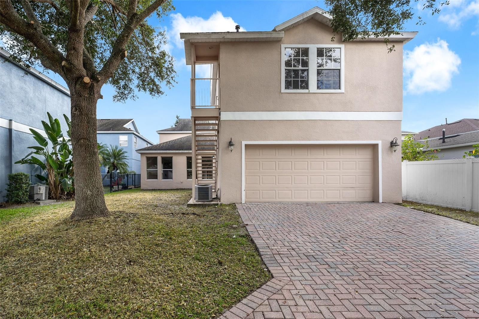 14649 OLD THICKET TRCE