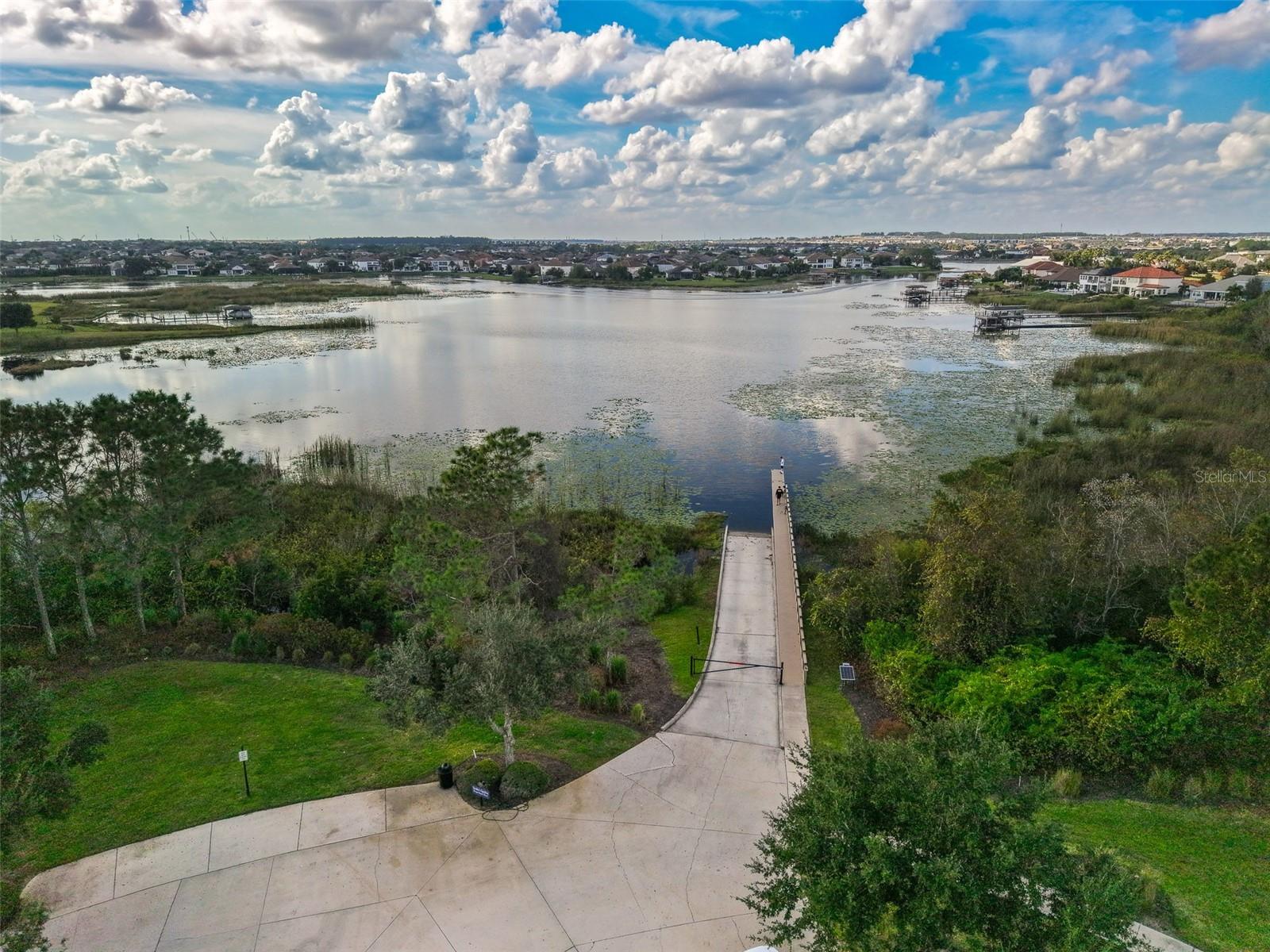 14649 OLD THICKET TRCE