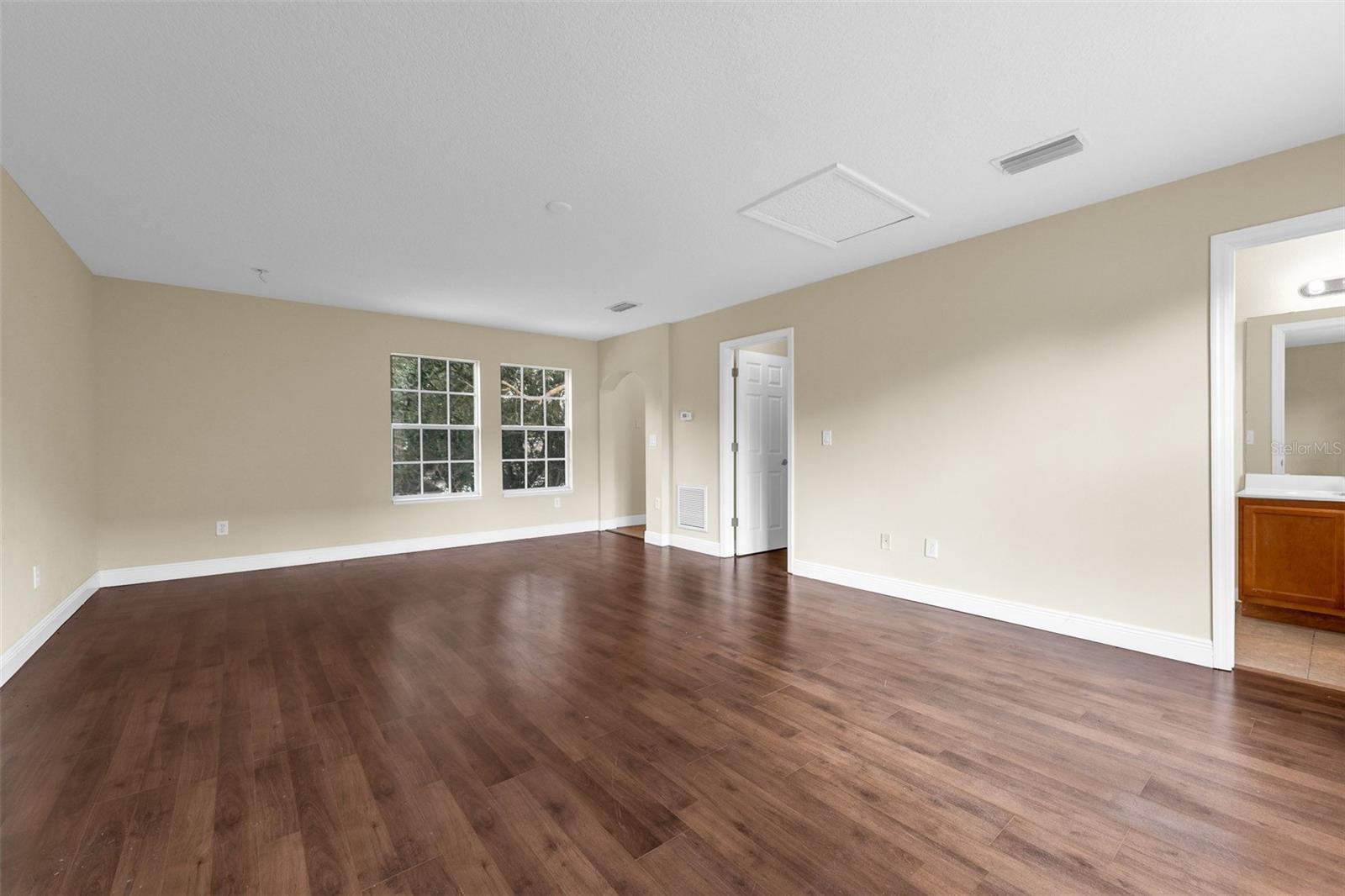 14649 OLD THICKET TRCE