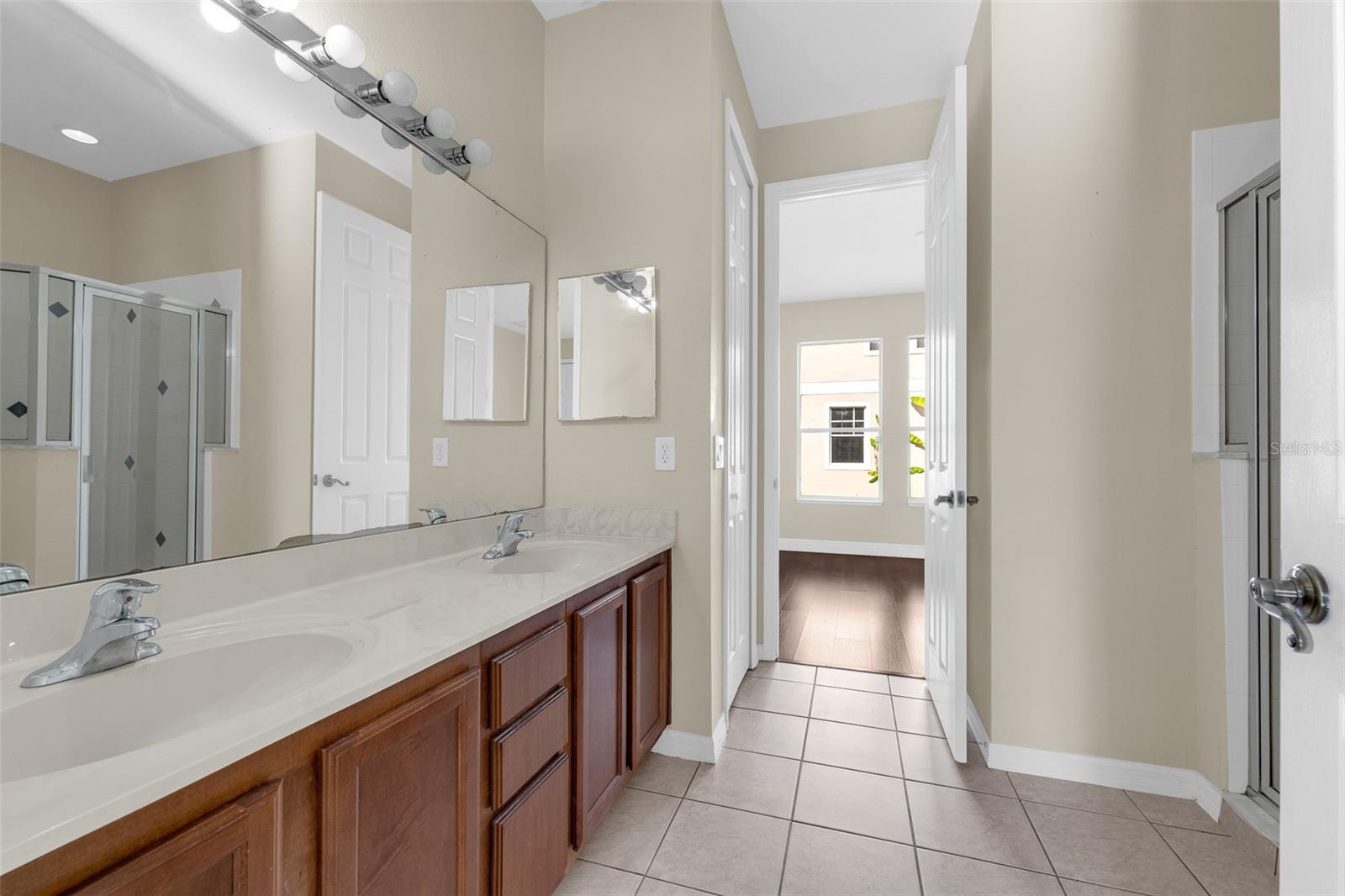 14649 OLD THICKET TRCE